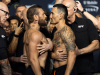 UFC 329 Конор Макгрегор &mdash; Макс Холлоуэй