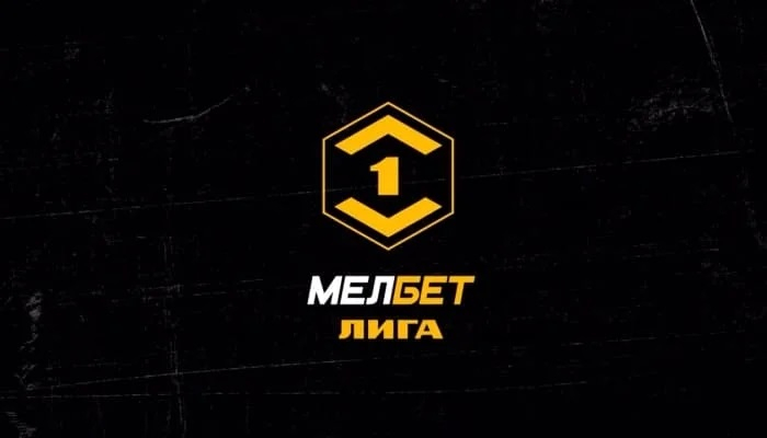 Сокол &mdash; Ротор