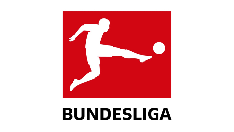 Хайденхайм &mdash; Кёльн