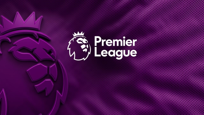 Борнмут &mdash; Ньюкасл Юнайтед